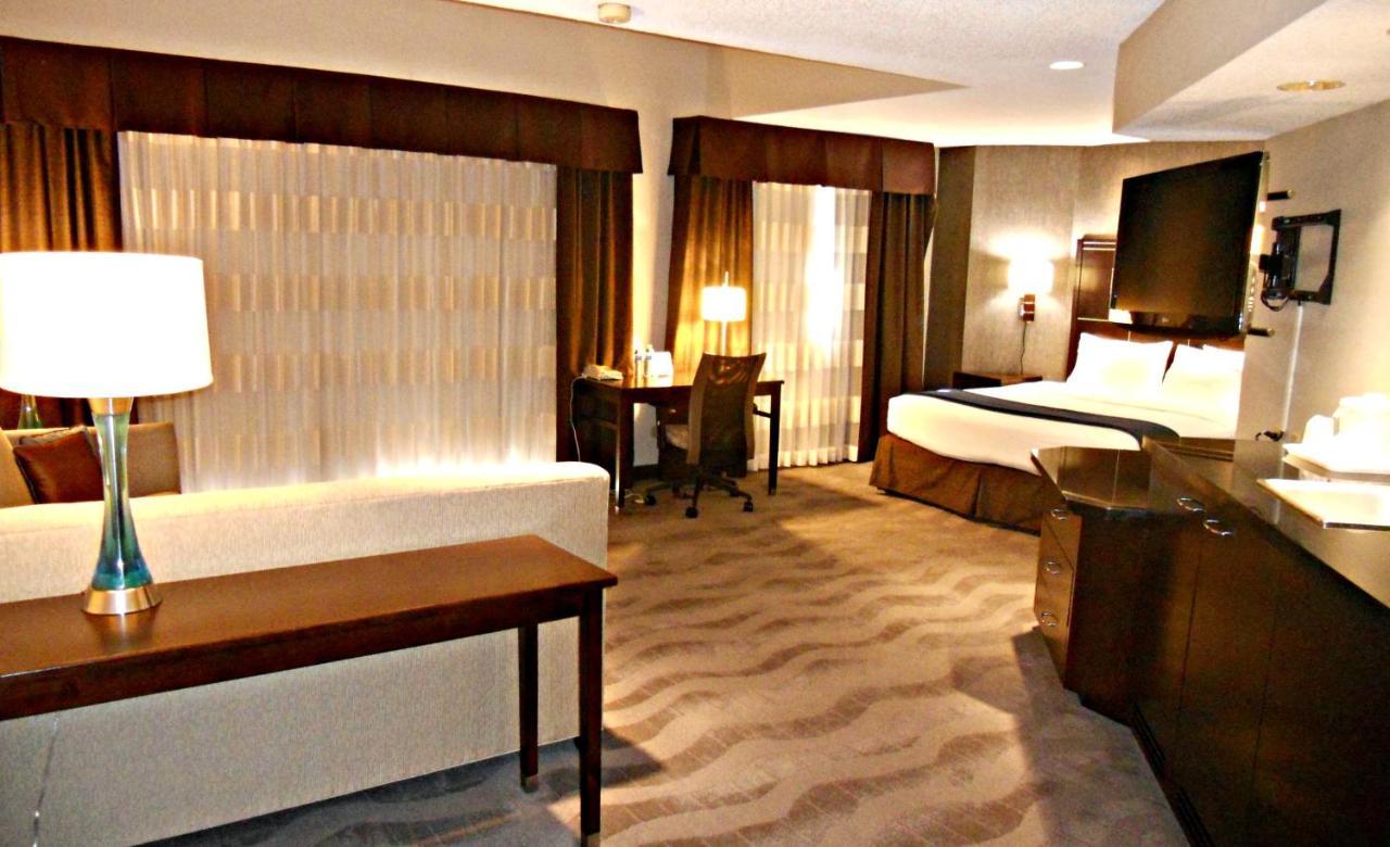 Holiday Inn Express San Diego - Rancho Bernardo, An Ihg Hotel Luaran gambar