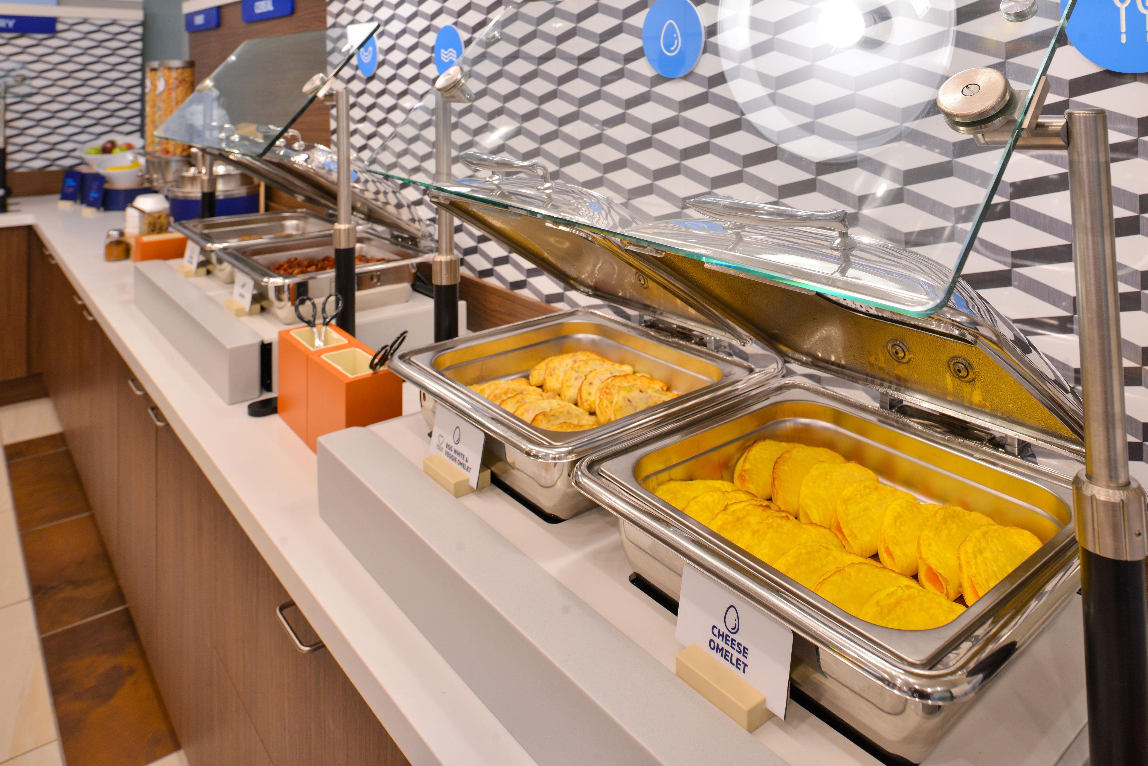 Holiday Inn Express San Diego - Rancho Bernardo, An Ihg Hotel Luaran gambar