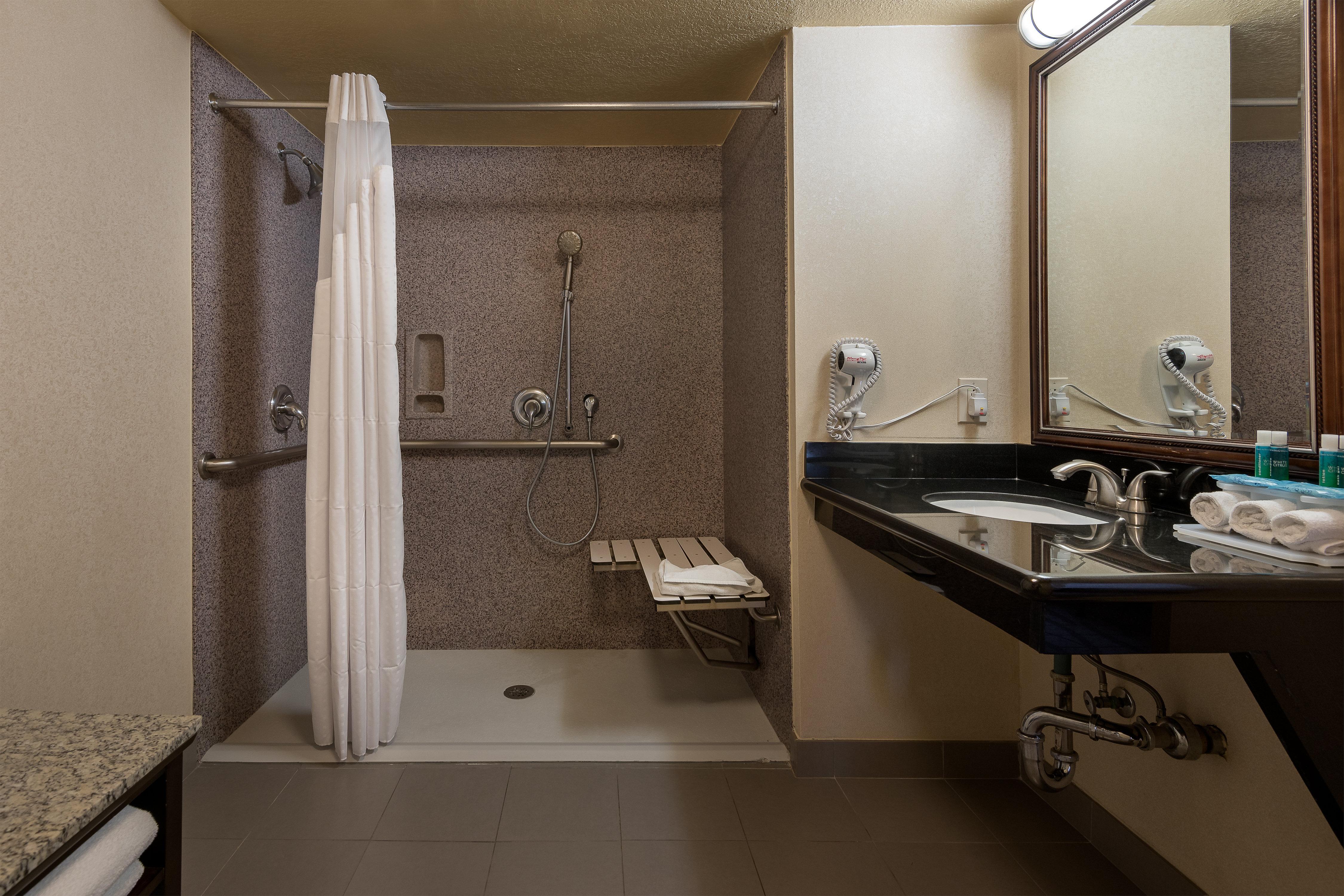 Holiday Inn Express San Diego - Rancho Bernardo, An Ihg Hotel Luaran gambar