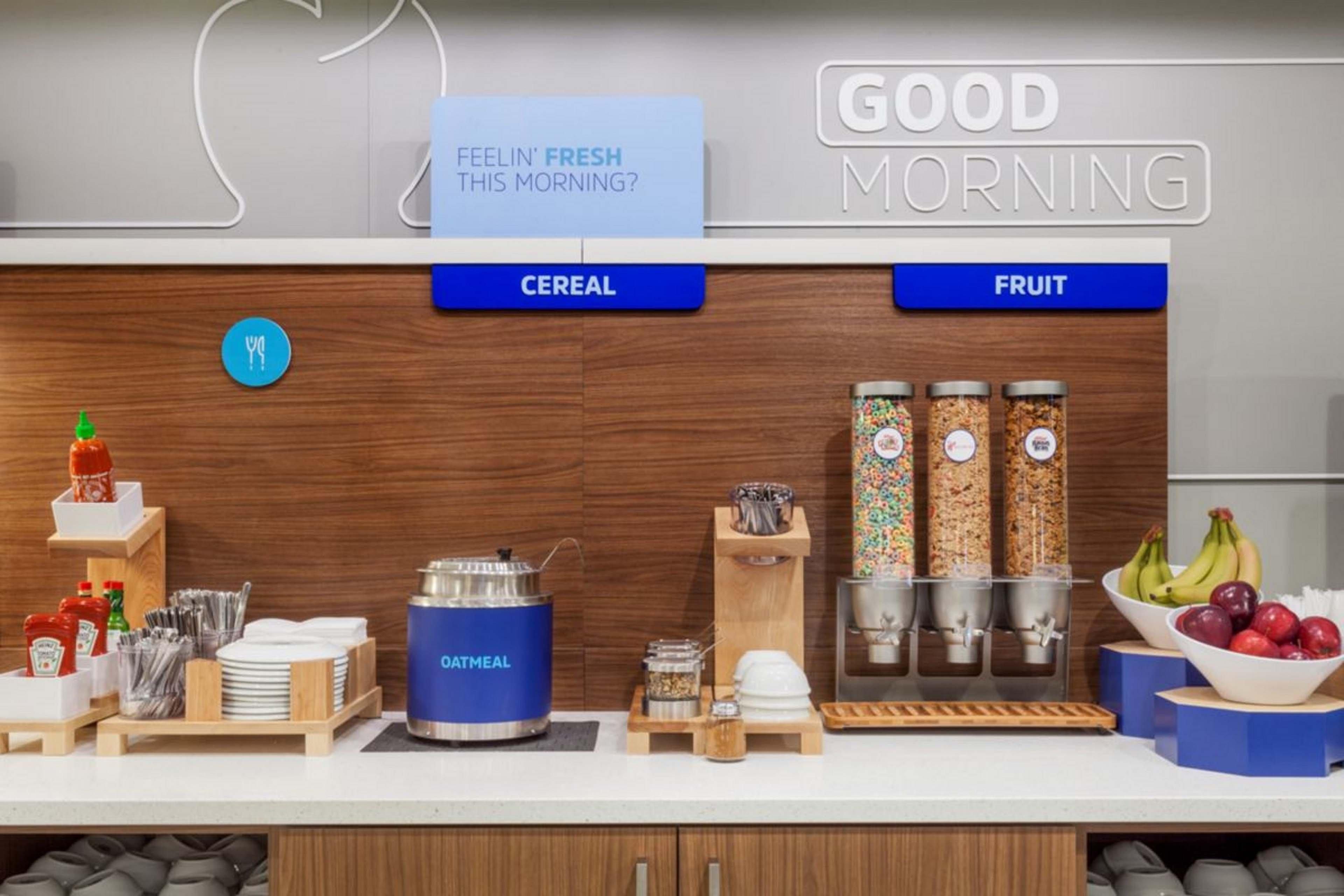 Holiday Inn Express San Diego - Rancho Bernardo, An Ihg Hotel Luaran gambar