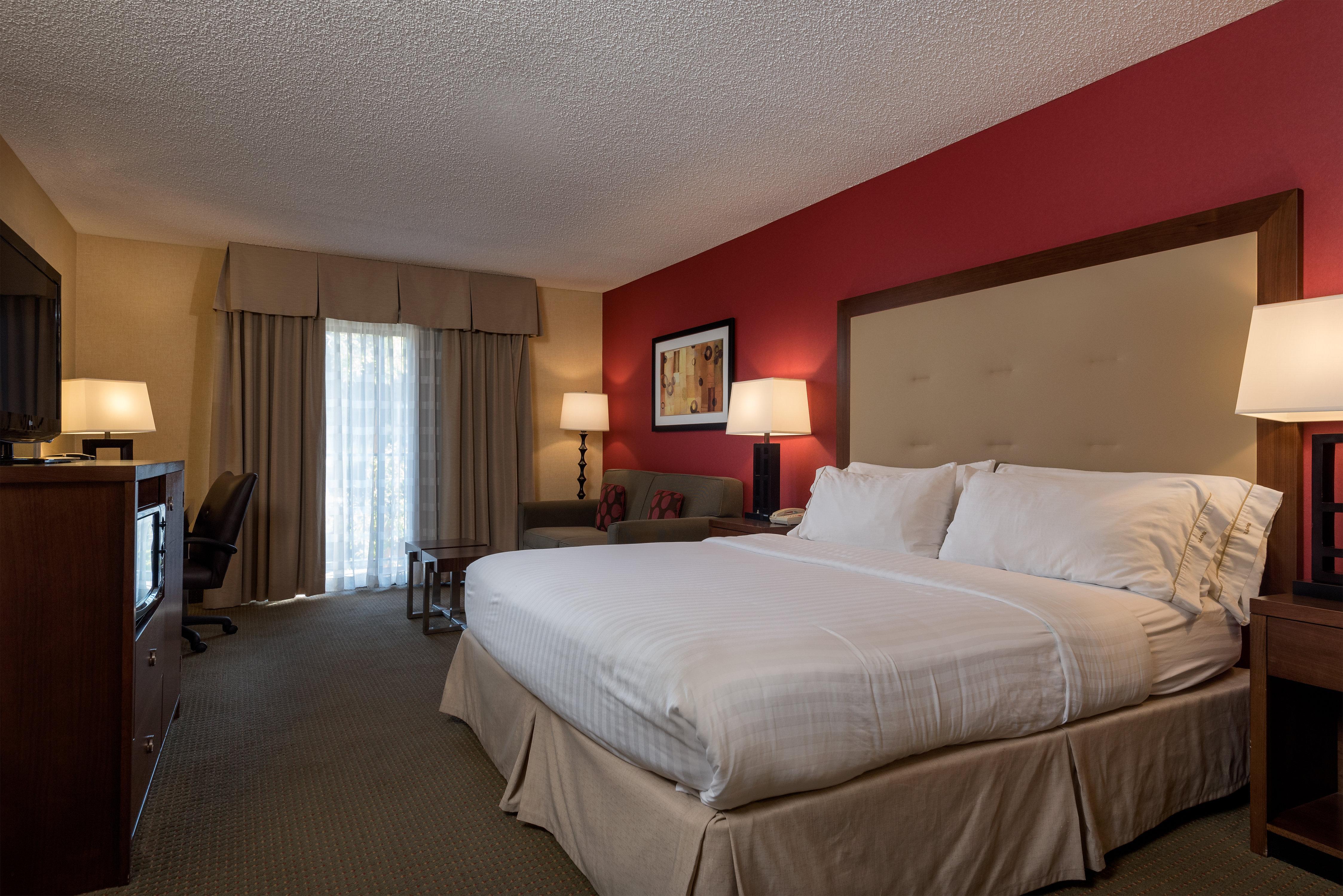 Holiday Inn Express San Diego - Rancho Bernardo, An Ihg Hotel Luaran gambar