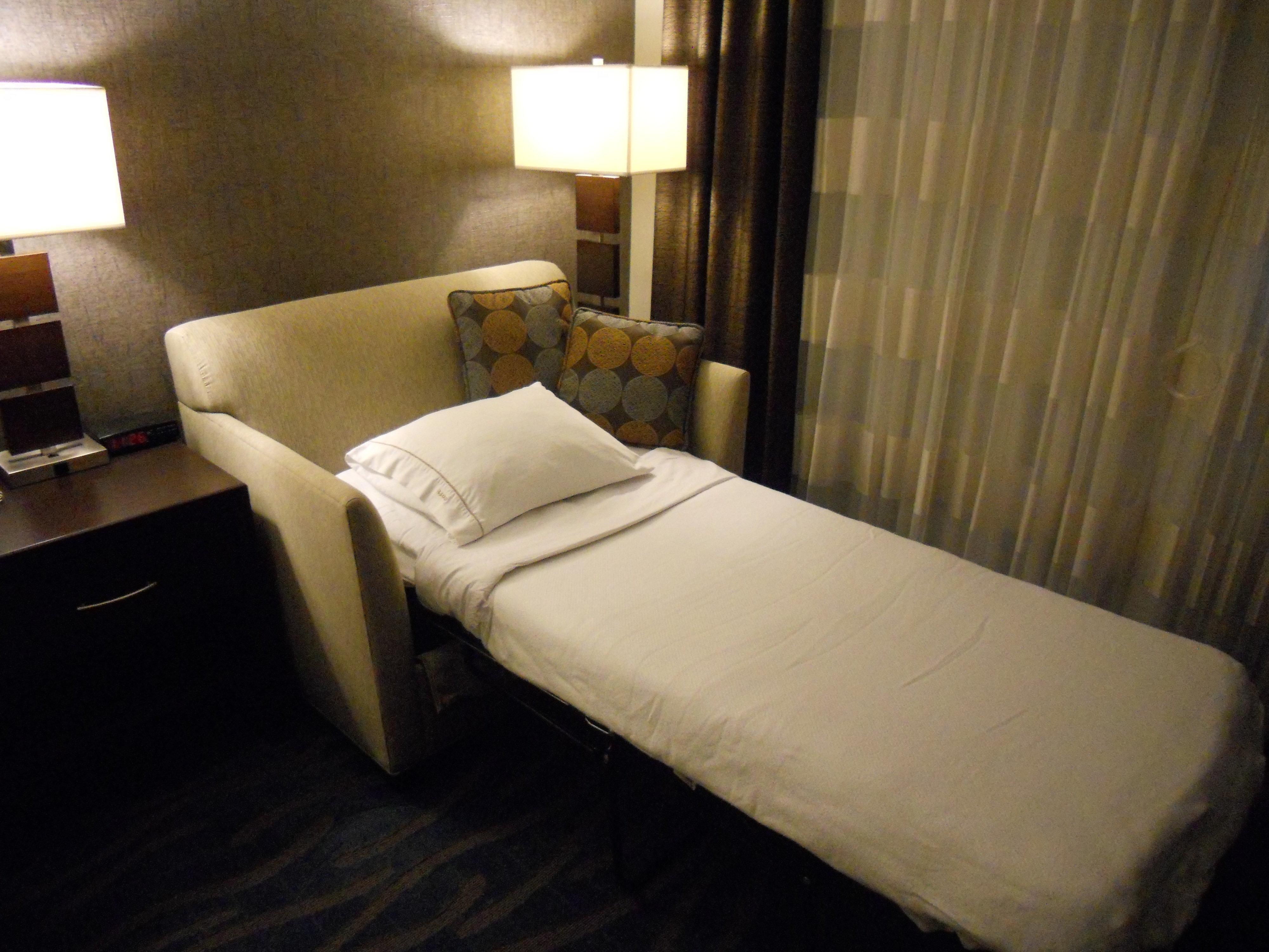 Holiday Inn Express San Diego - Rancho Bernardo, An Ihg Hotel Luaran gambar