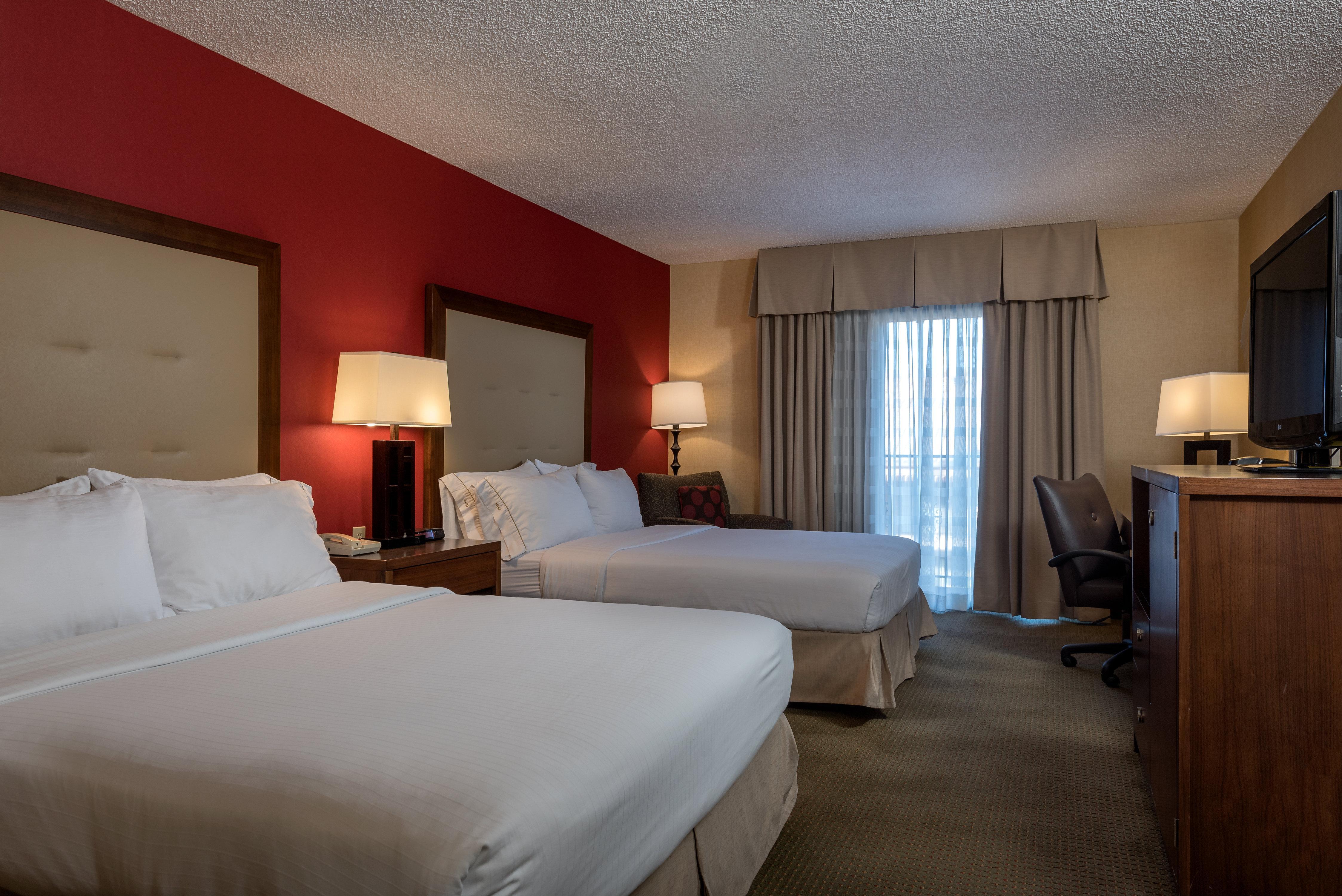 Holiday Inn Express San Diego - Rancho Bernardo, An Ihg Hotel Luaran gambar