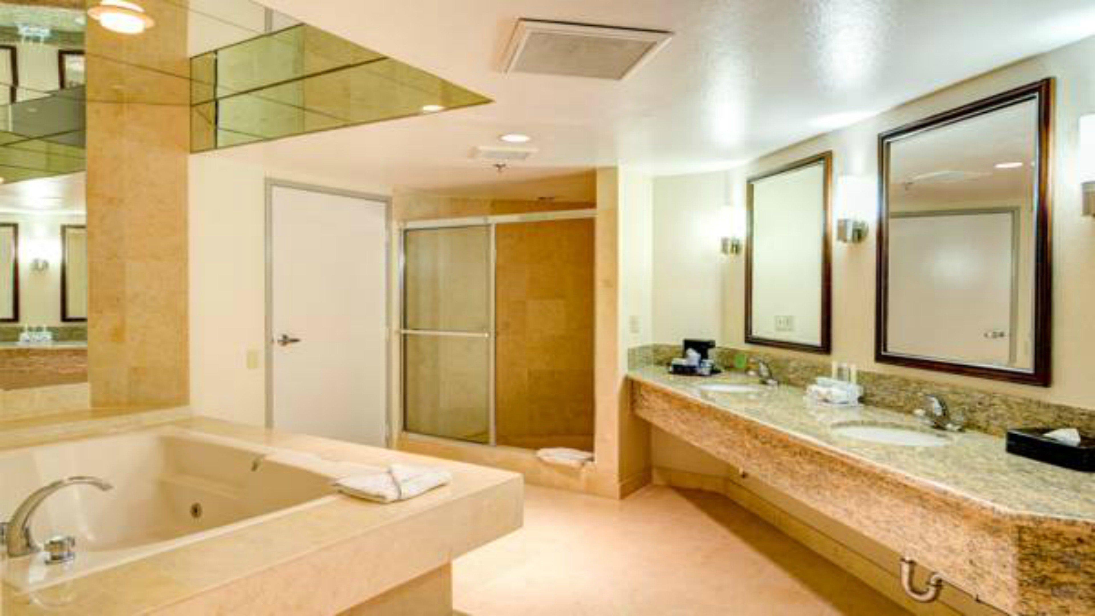 Holiday Inn Express San Diego - Rancho Bernardo, An Ihg Hotel Luaran gambar