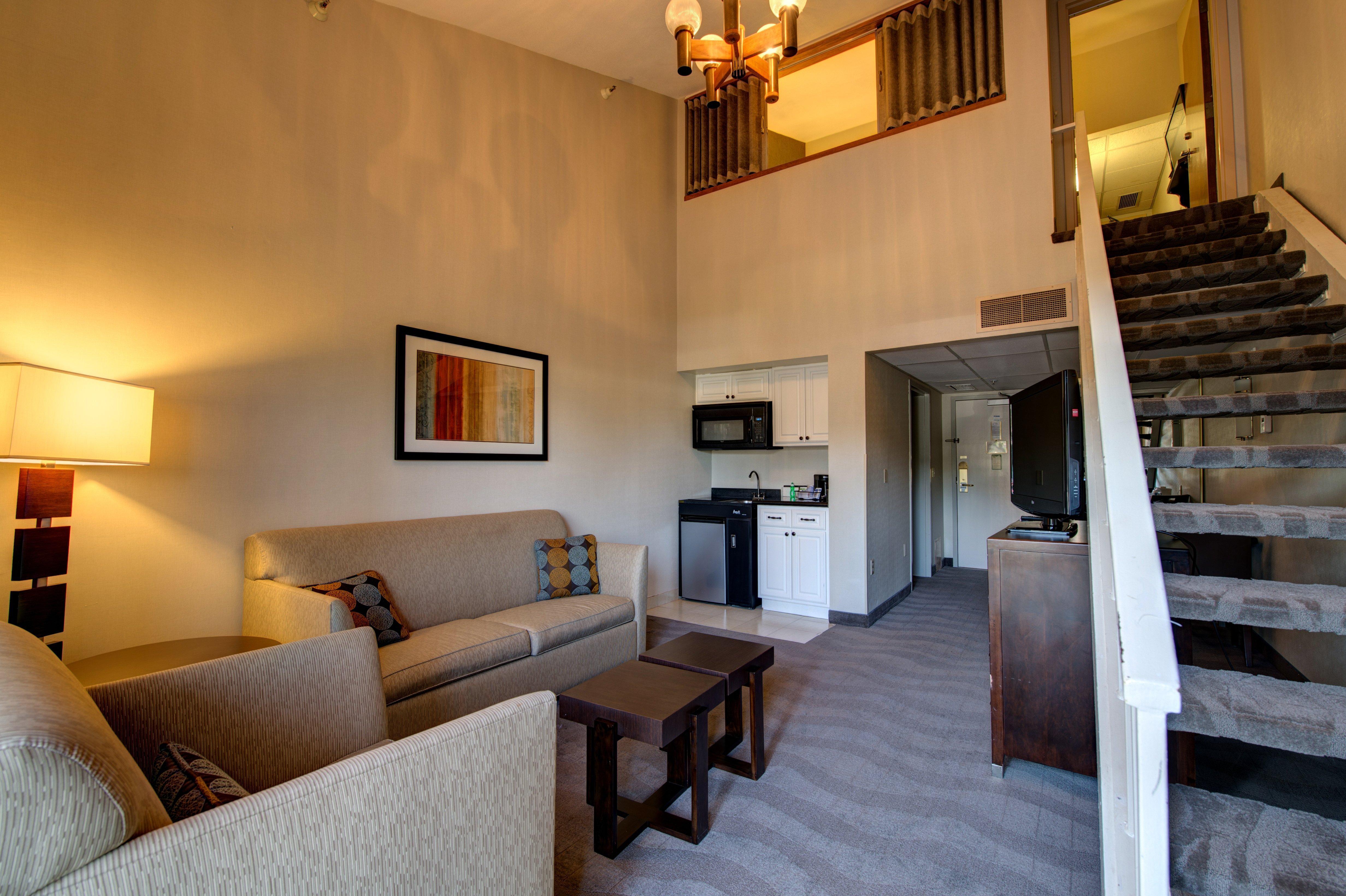 Holiday Inn Express San Diego - Rancho Bernardo, An Ihg Hotel Luaran gambar