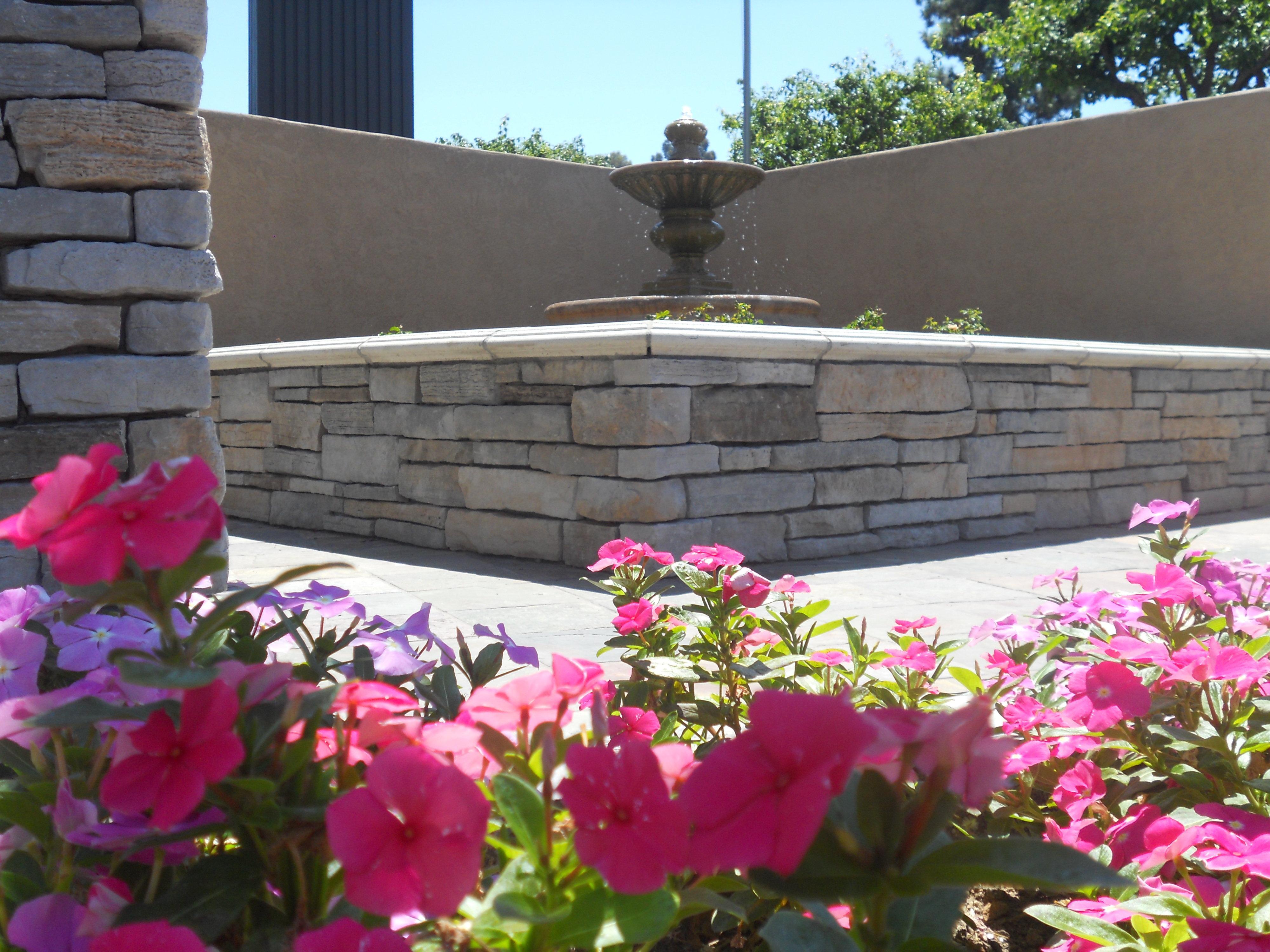 Holiday Inn Express San Diego - Rancho Bernardo, An Ihg Hotel Luaran gambar