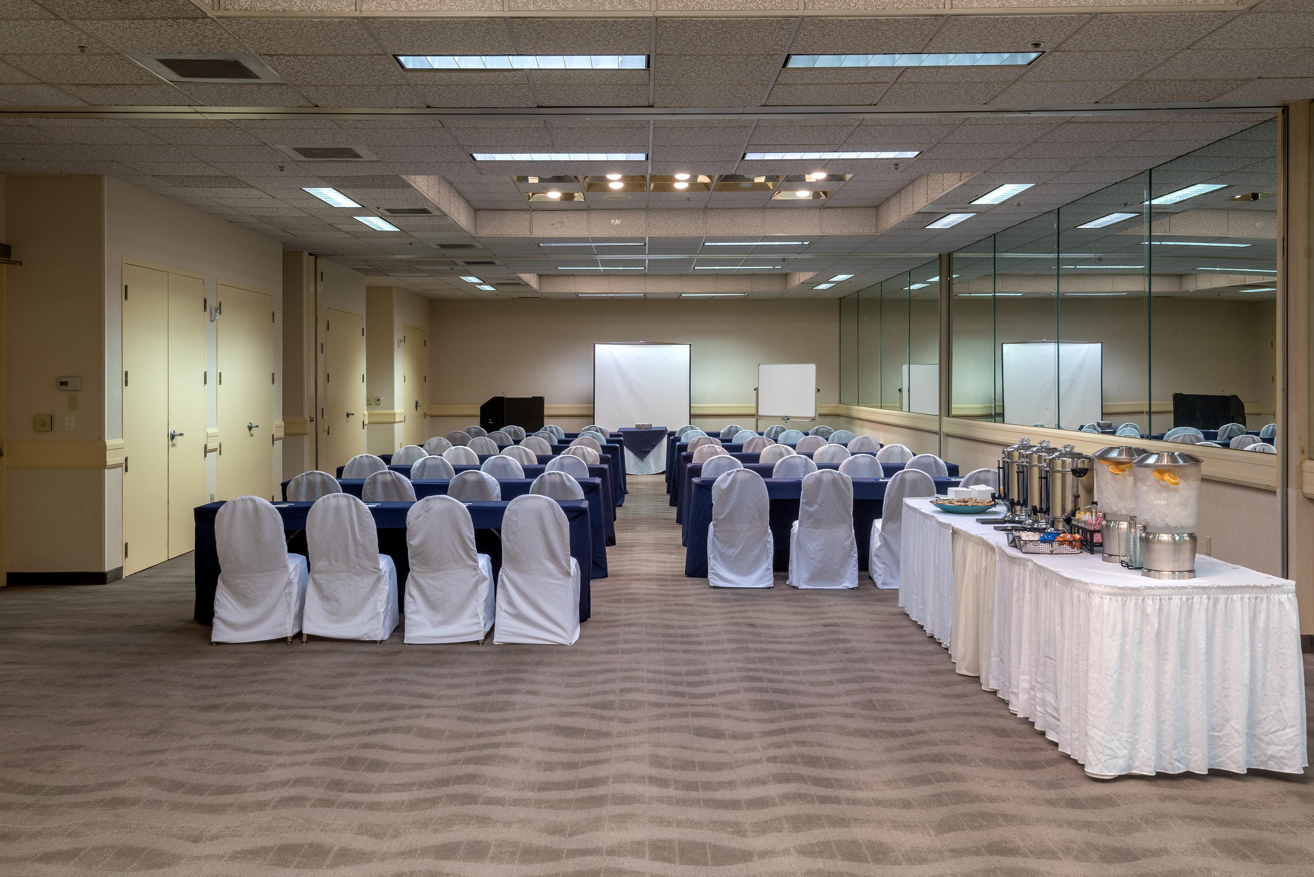 Holiday Inn Express San Diego - Rancho Bernardo, An Ihg Hotel Luaran gambar
