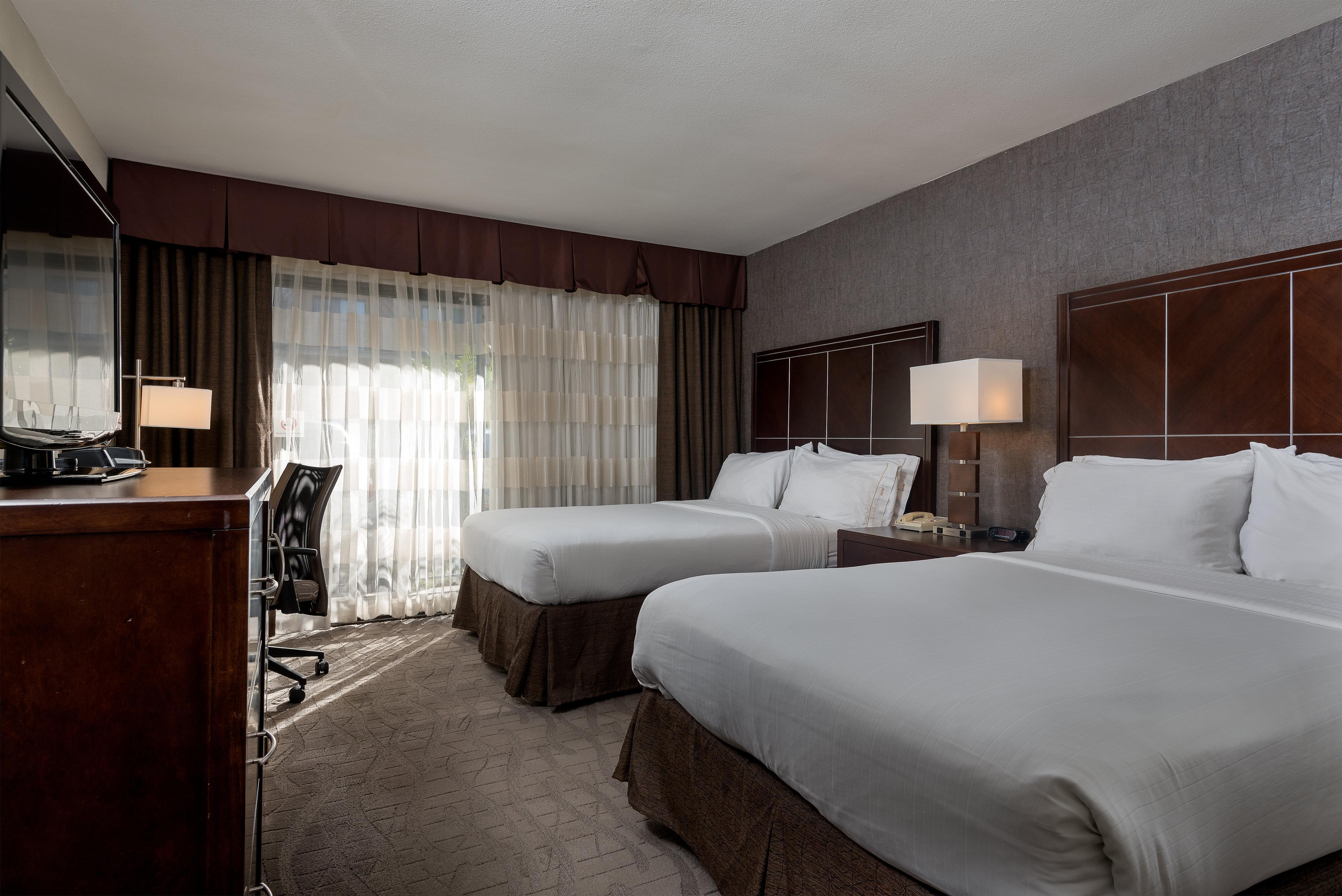 Holiday Inn Express San Diego - Rancho Bernardo, An Ihg Hotel Luaran gambar