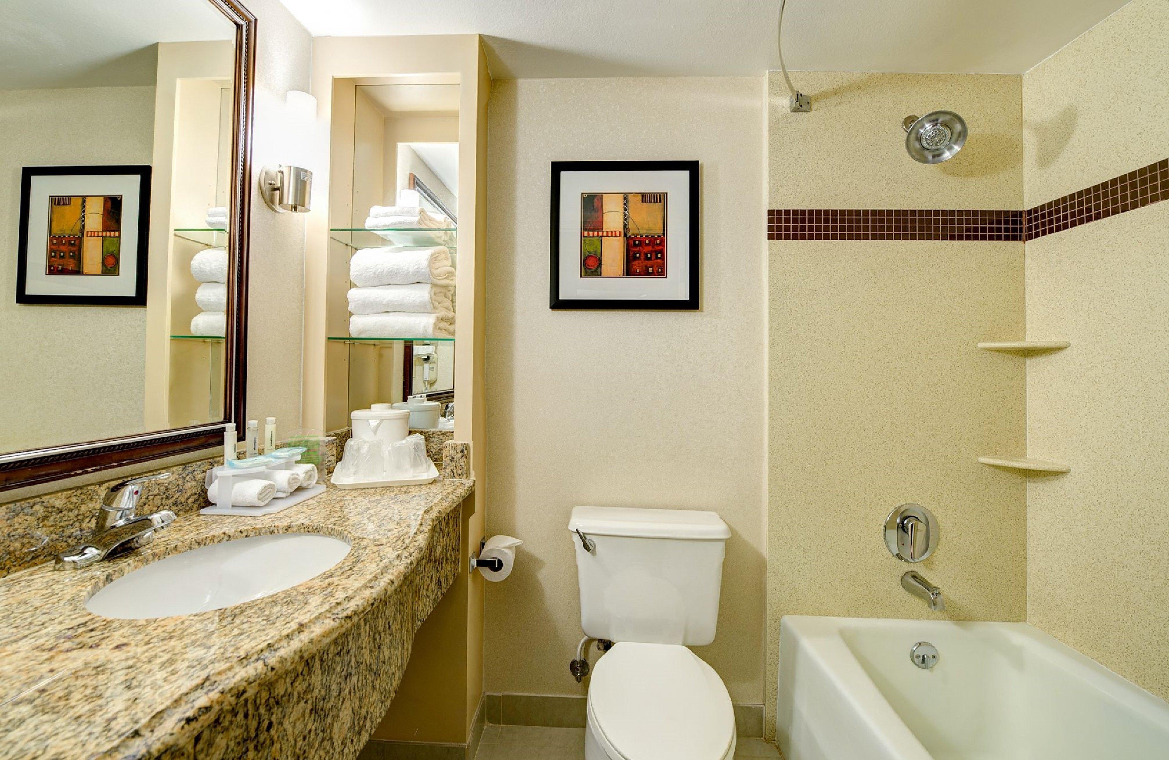 Holiday Inn Express San Diego - Rancho Bernardo, An Ihg Hotel Luaran gambar