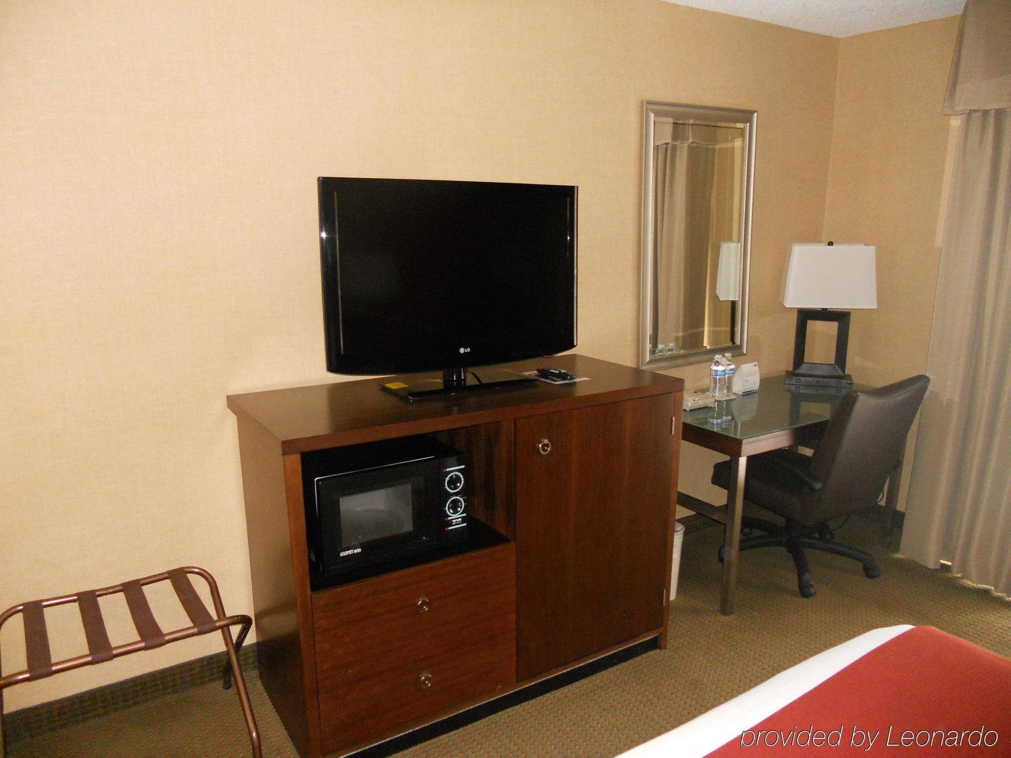 Holiday Inn Express San Diego - Rancho Bernardo, An Ihg Hotel Luaran gambar
