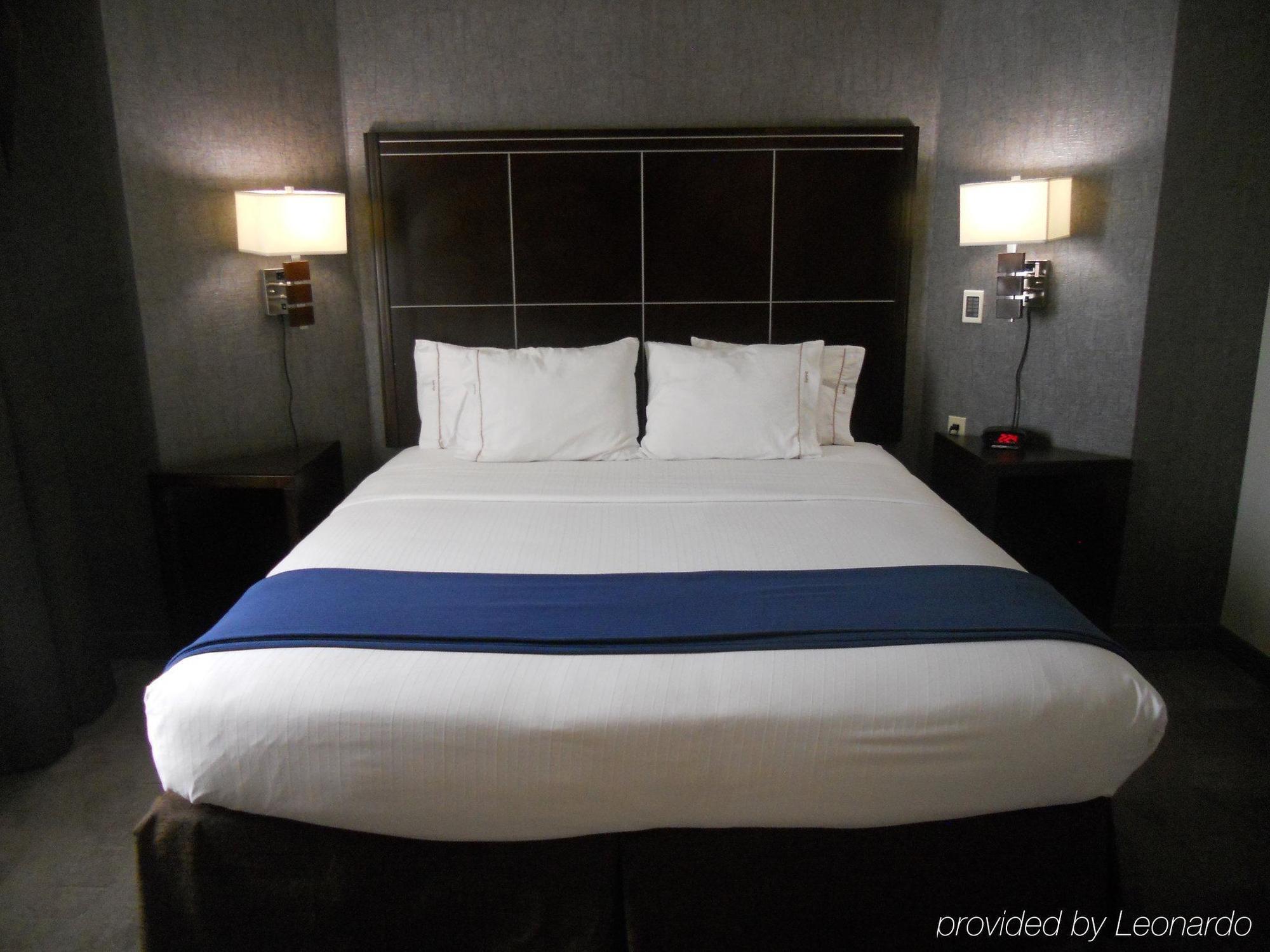 Holiday Inn Express San Diego - Rancho Bernardo, An Ihg Hotel Luaran gambar