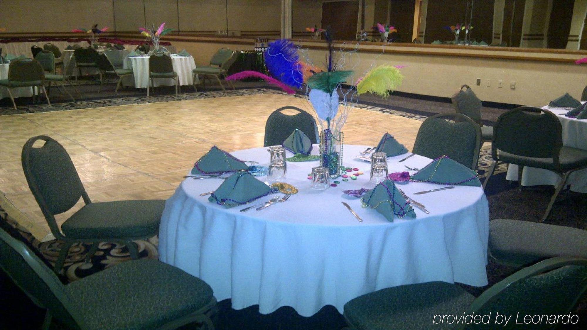 Holiday Inn Express San Diego - Rancho Bernardo, An Ihg Hotel Luaran gambar