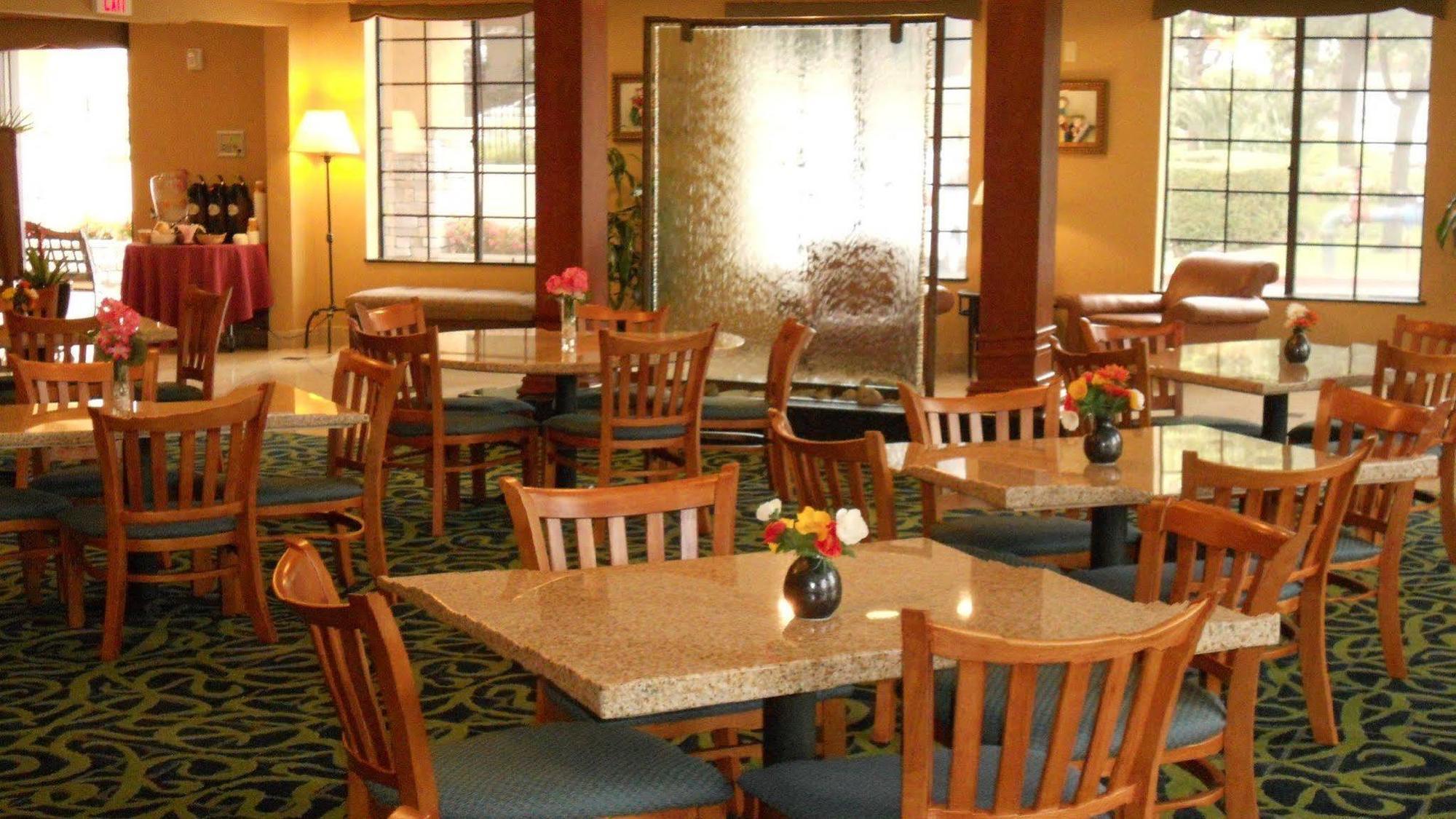 Holiday Inn Express San Diego - Rancho Bernardo, An Ihg Hotel Luaran gambar
