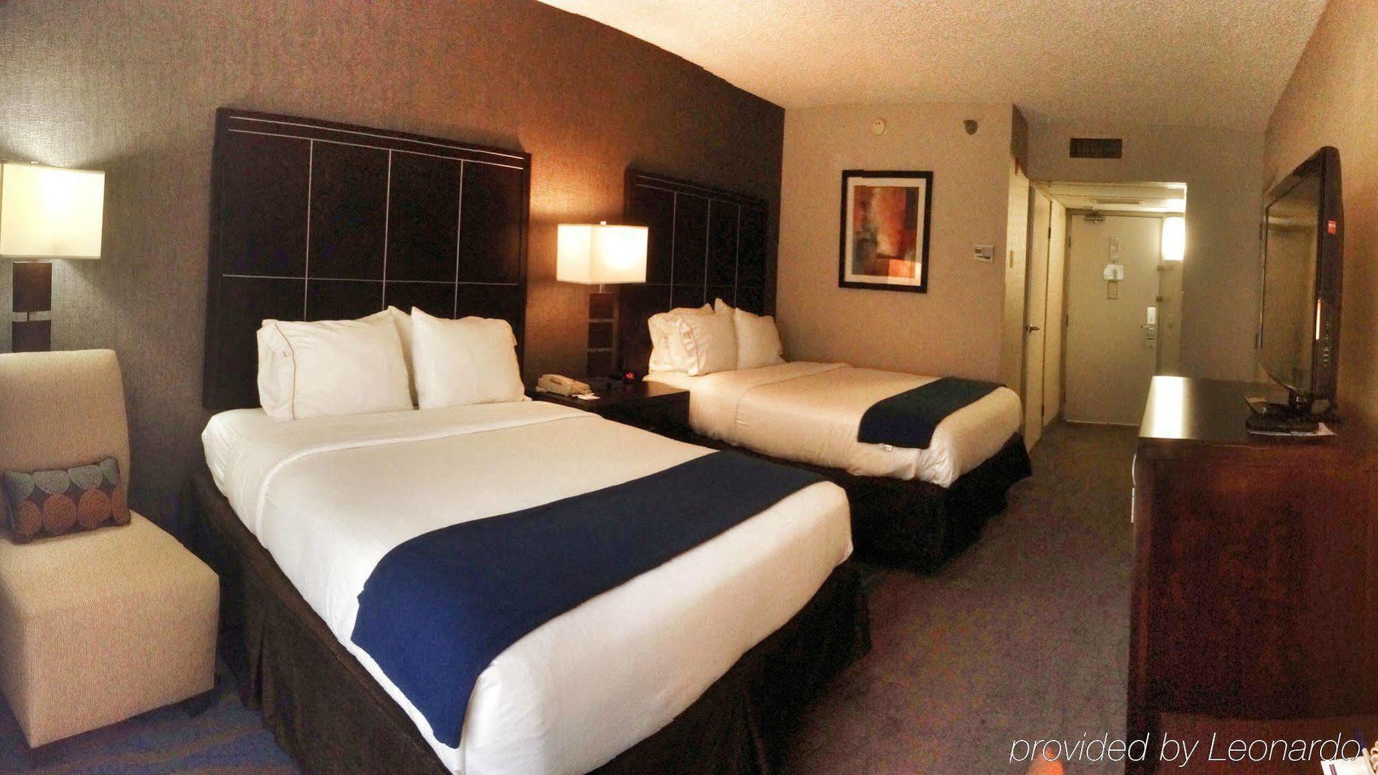 Holiday Inn Express San Diego - Rancho Bernardo, An Ihg Hotel Luaran gambar