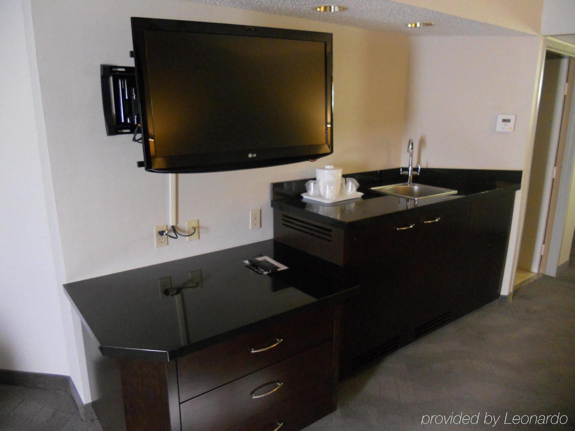 Holiday Inn Express San Diego - Rancho Bernardo, An Ihg Hotel Luaran gambar