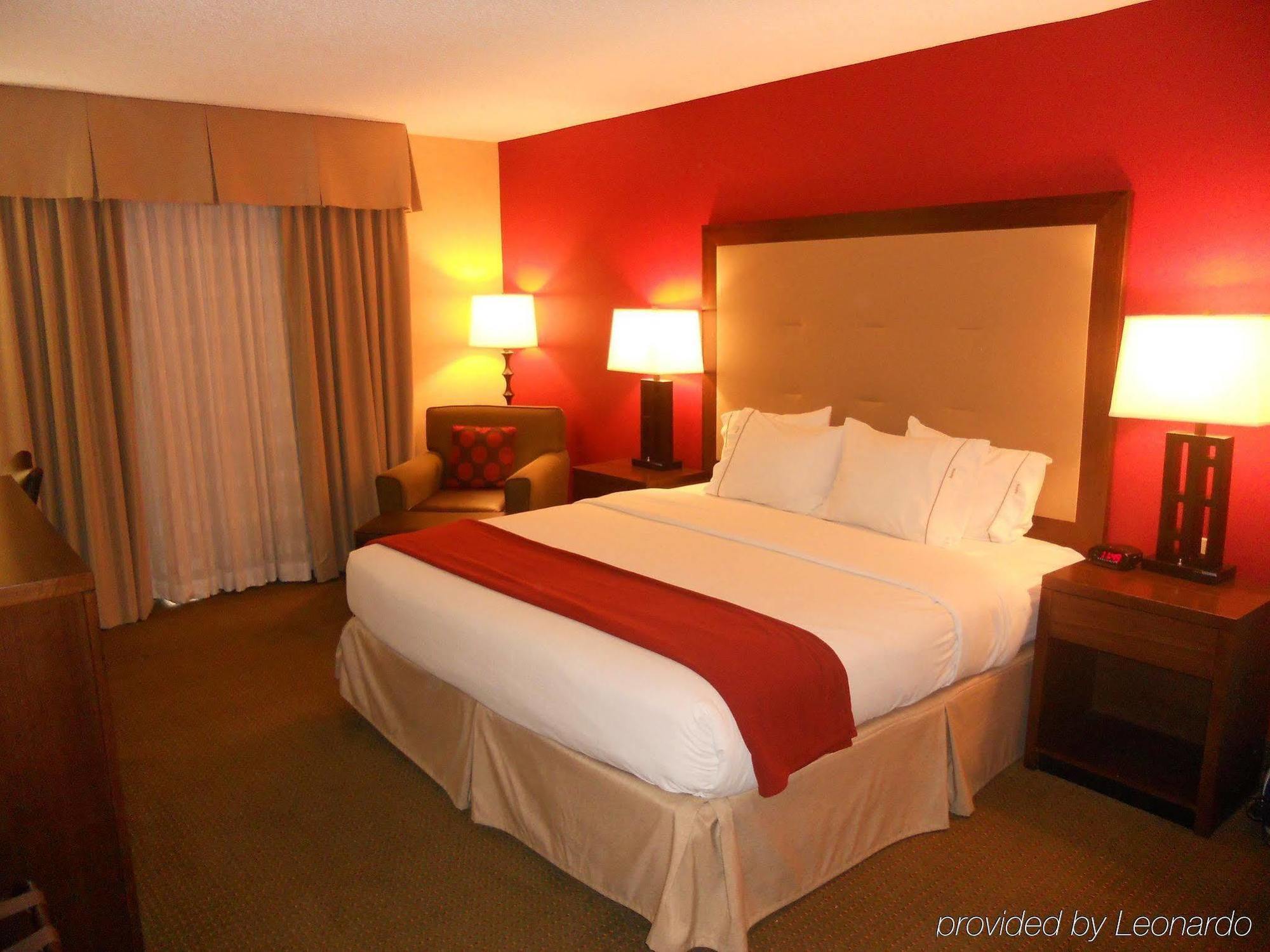 Holiday Inn Express San Diego - Rancho Bernardo, An Ihg Hotel Luaran gambar